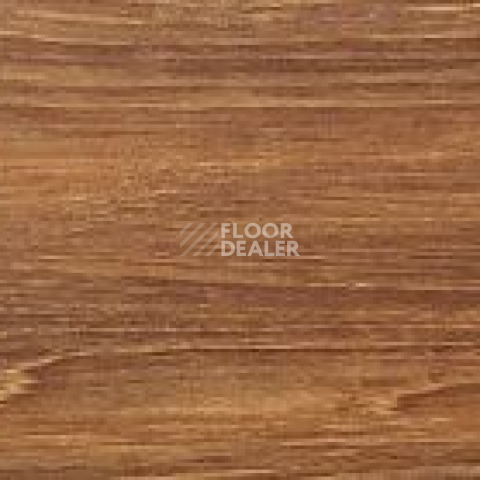Ecoclick Wood  замковый 4.2мм NOX-1603 Дуб Сиена фото 2 | FLOORDEALER